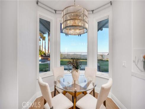 4855  Green Crest   Drive, Yorba Linda, CA