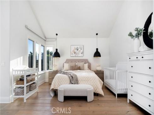 4855  Green Crest   Drive, Yorba Linda, CA