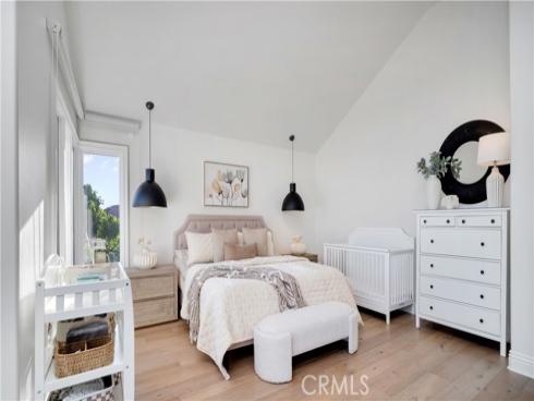 4855  Green Crest   Drive, Yorba Linda, CA