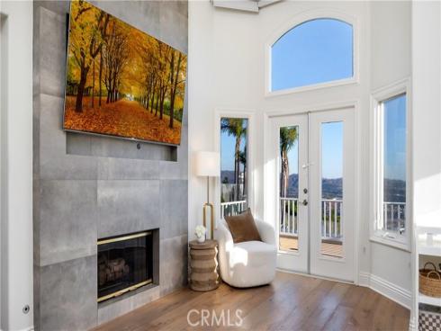 4855  Green Crest   Drive, Yorba Linda, CA