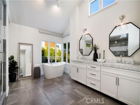 4855  Green Crest   Drive, Yorba Linda, CA