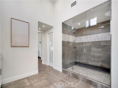 4855  Green Crest   Drive, Yorba Linda, CA