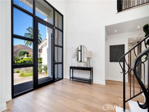 4855  Green Crest   Drive, Yorba Linda, CA