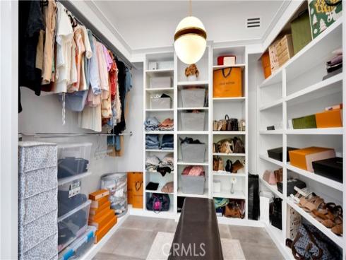 4855  Green Crest   Drive, Yorba Linda, CA