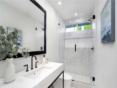 4855  Green Crest   Drive, Yorba Linda, CA