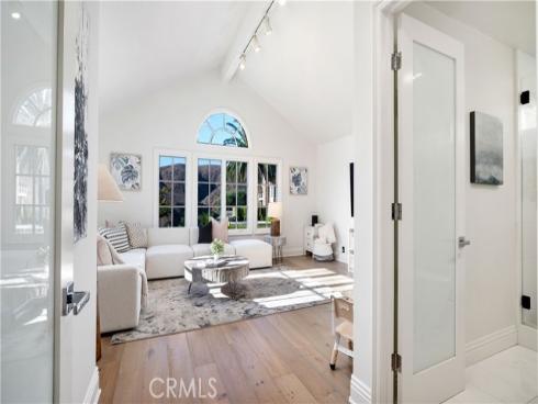 4855  Green Crest   Drive, Yorba Linda, CA