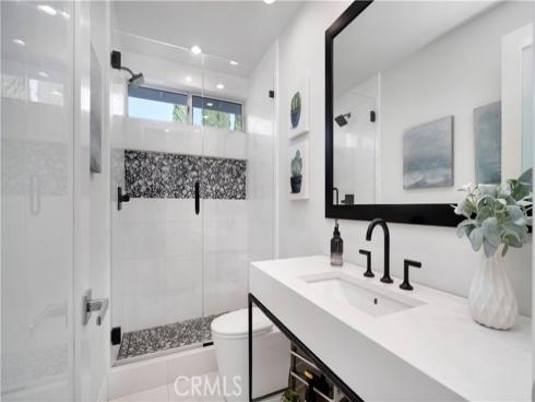 4855  Green Crest   Drive, Yorba Linda, CA