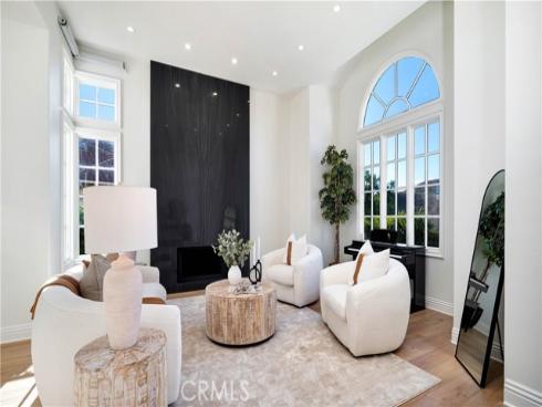 4855  Green Crest   Drive, Yorba Linda, CA