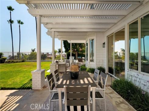 4855  Green Crest   Drive, Yorba Linda, CA