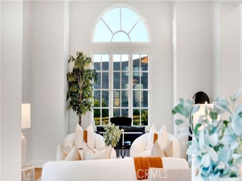 4855  Green Crest   Drive, Yorba Linda, CA