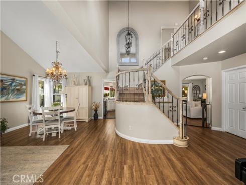 17381  Majestic Cypress   Way, Yorba Linda, CA