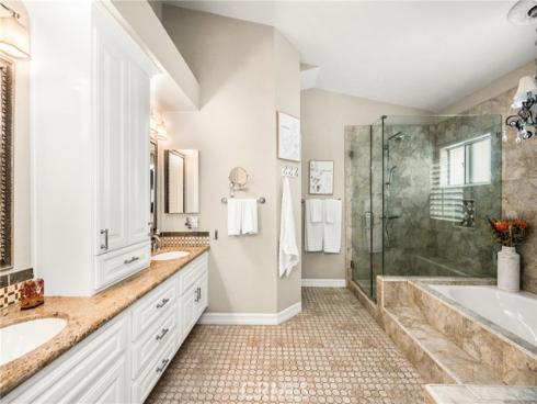 17381  Majestic Cypress   Way, Yorba Linda, CA