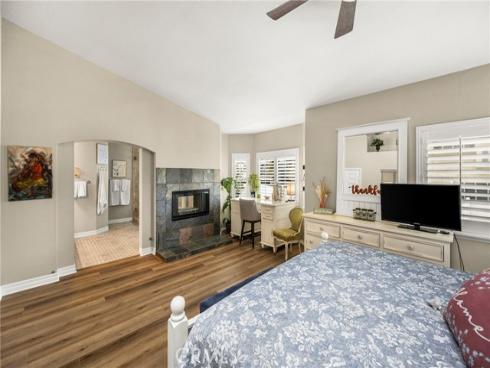 17381  Majestic Cypress   Way, Yorba Linda, CA