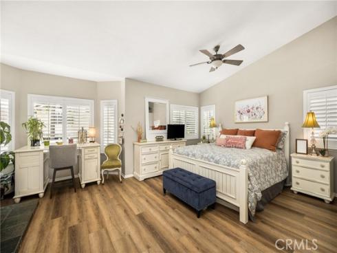 17381  Majestic Cypress   Way, Yorba Linda, CA