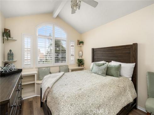 17381  Majestic Cypress   Way, Yorba Linda, CA