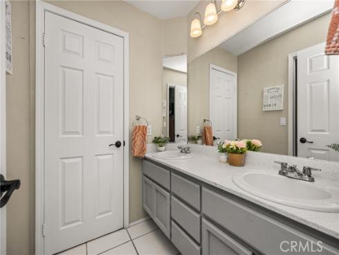 17381  Majestic Cypress   Way, Yorba Linda, CA