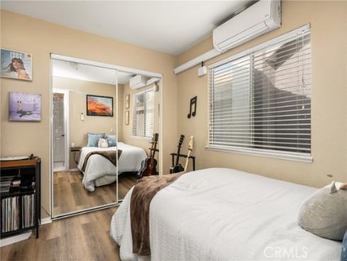 17381  Majestic Cypress   Way, Yorba Linda, CA