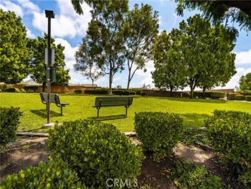 17381  Majestic Cypress   Way, Yorba Linda, CA