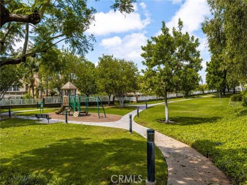 17381  Majestic Cypress   Way, Yorba Linda, CA