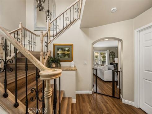 17381  Majestic Cypress   Way, Yorba Linda, CA