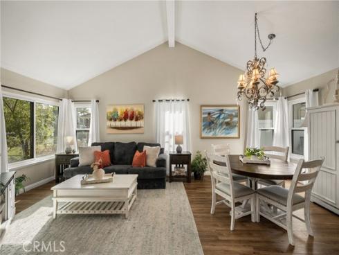 17381  Majestic Cypress   Way, Yorba Linda, CA