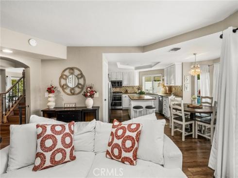 17381  Majestic Cypress   Way, Yorba Linda, CA