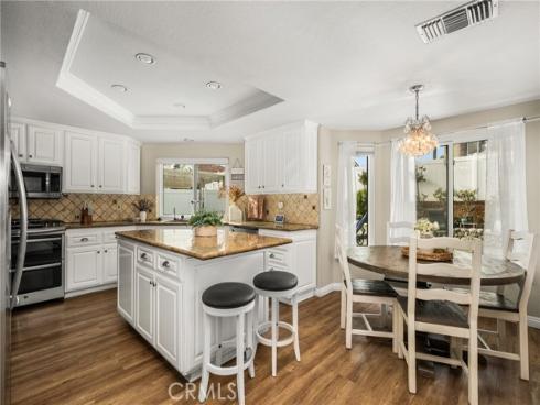 17381  Majestic Cypress   Way, Yorba Linda, CA