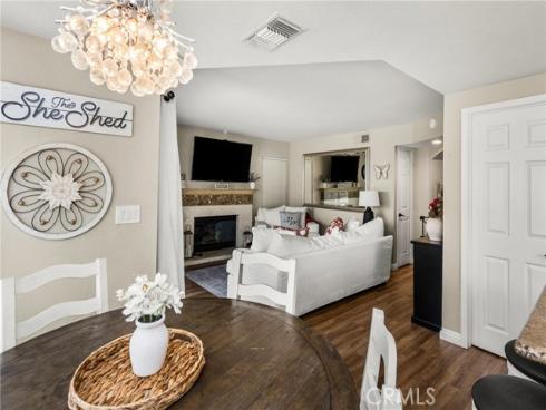 17381  Majestic Cypress   Way, Yorba Linda, CA