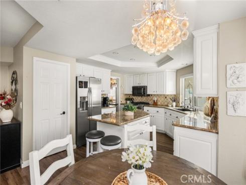 17381  Majestic Cypress   Way, Yorba Linda, CA