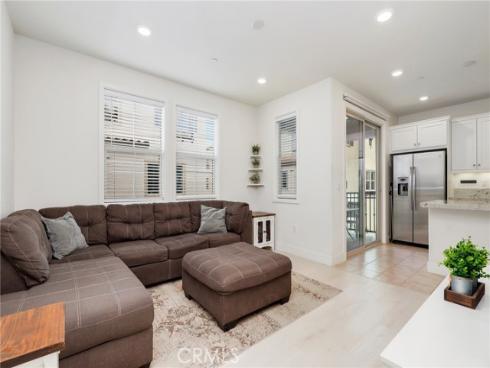 18322  Maidenhair   Way, Yorba Linda, CA