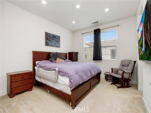 18322  Maidenhair   Way, Yorba Linda, CA