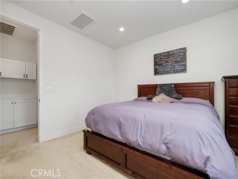 18322  Maidenhair   Way, Yorba Linda, CA