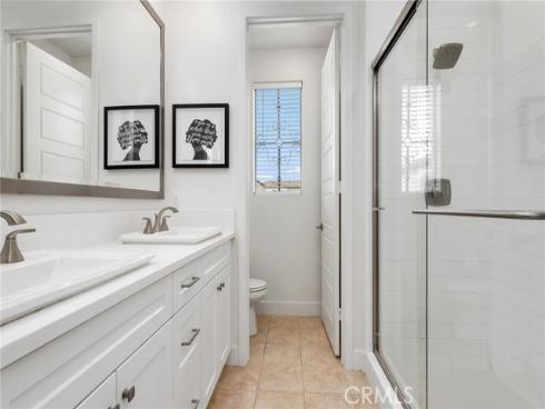 18322  Maidenhair   Way, Yorba Linda, CA