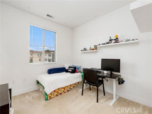 18322  Maidenhair   Way, Yorba Linda, CA