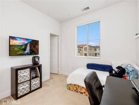 18322  Maidenhair   Way, Yorba Linda, CA