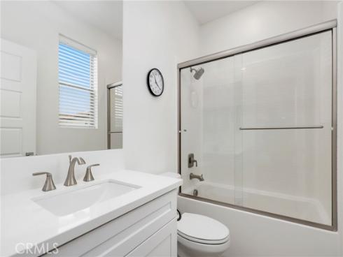 18322  Maidenhair   Way, Yorba Linda, CA