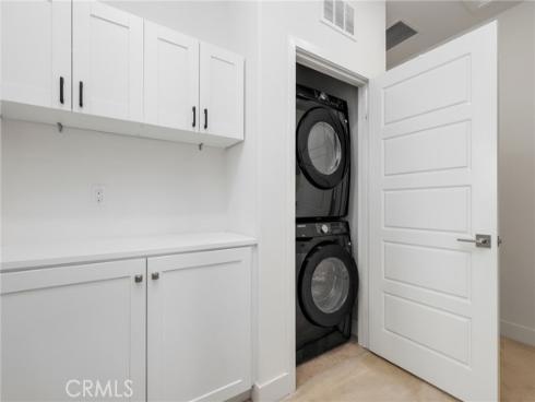 18322  Maidenhair   Way, Yorba Linda, CA