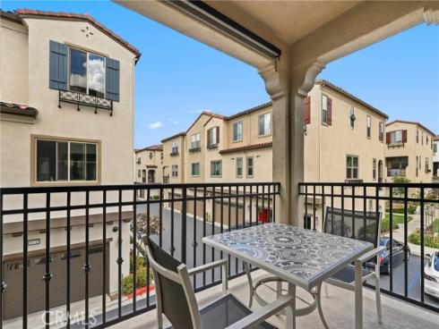 18322  Maidenhair   Way, Yorba Linda, CA