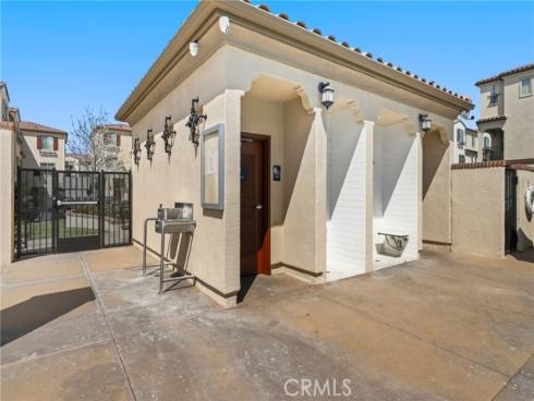 18322  Maidenhair   Way, Yorba Linda, CA