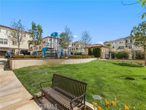 18322  Maidenhair   Way, Yorba Linda, CA