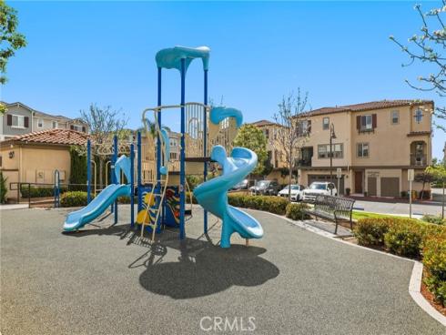 18322  Maidenhair   Way, Yorba Linda, CA