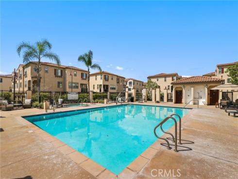 18322  Maidenhair   Way, Yorba Linda, CA