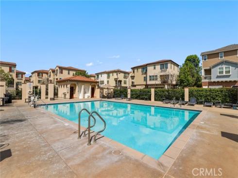 18322  Maidenhair   Way, Yorba Linda, CA