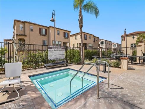 18322  Maidenhair   Way, Yorba Linda, CA