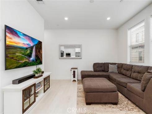 18322  Maidenhair   Way, Yorba Linda, CA