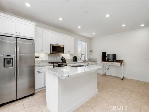 18322  Maidenhair   Way, Yorba Linda, CA