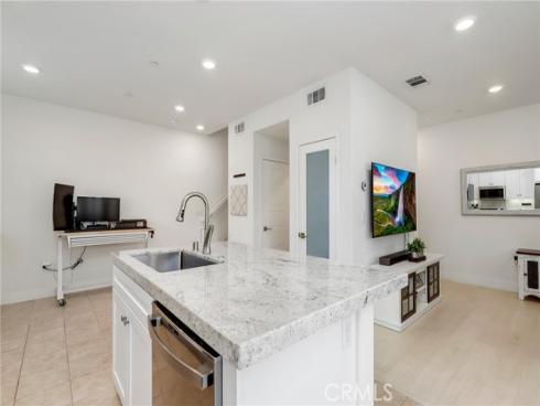 18322  Maidenhair   Way, Yorba Linda, CA