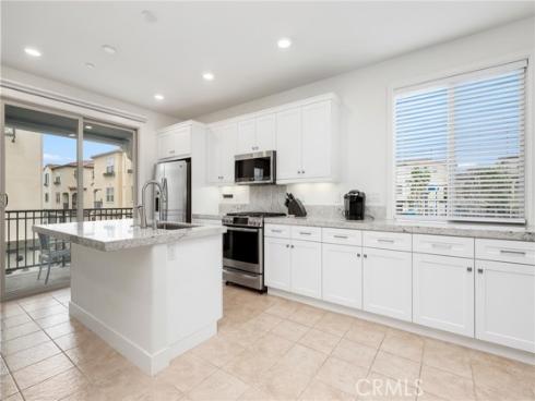 18322  Maidenhair   Way, Yorba Linda, CA