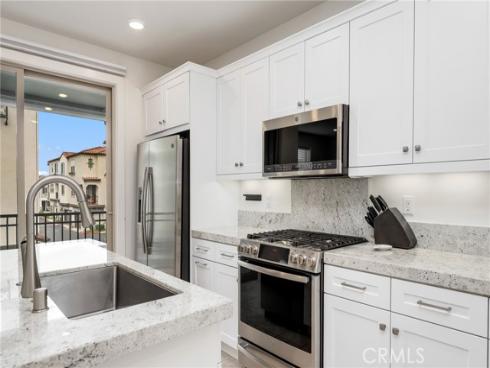 18322  Maidenhair   Way, Yorba Linda, CA