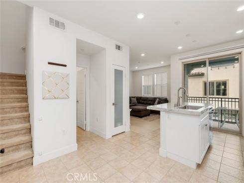 18322  Maidenhair   Way, Yorba Linda, CA